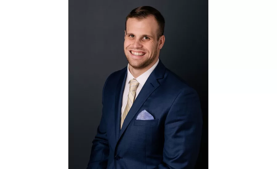 Toray Plastics (America) Appoints Sales Representative in the Lumirror Division