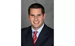 Justin Larson, Toray Plastics