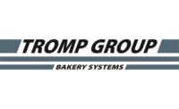 Tromp Group logo