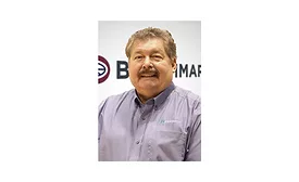 Craig Venskus 
