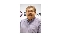 Craig Venskus 