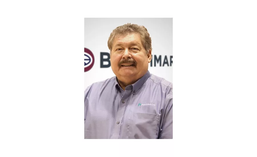 Craig Venskus