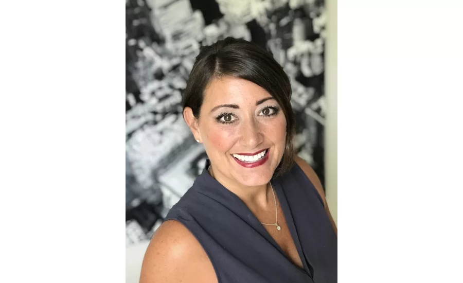 Andrea Corso, Daimler Trucks North America
