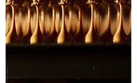 Barry Callebaut North America facility expansions Barry Callebaut North America facility expansions