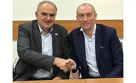 Barry Callebaut acquires Inforum