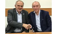 Barry Callebaut acquires Inforum