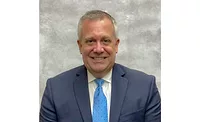 Bob Cox Bob Cox