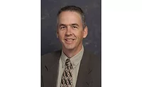 Bret Larreau, Key Technology Bret Larreau, Key Technology