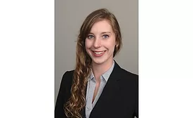 Bridget Conley, Wherefour