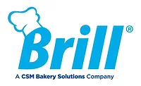 Brill logo Brill logo