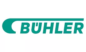 Buhler logo