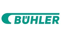 Buhler logo