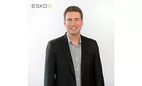 Chris Miller, Esko Chris Miller, Esko