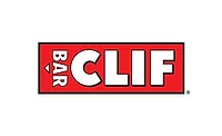 Clif Bar logo Clif Bar logo