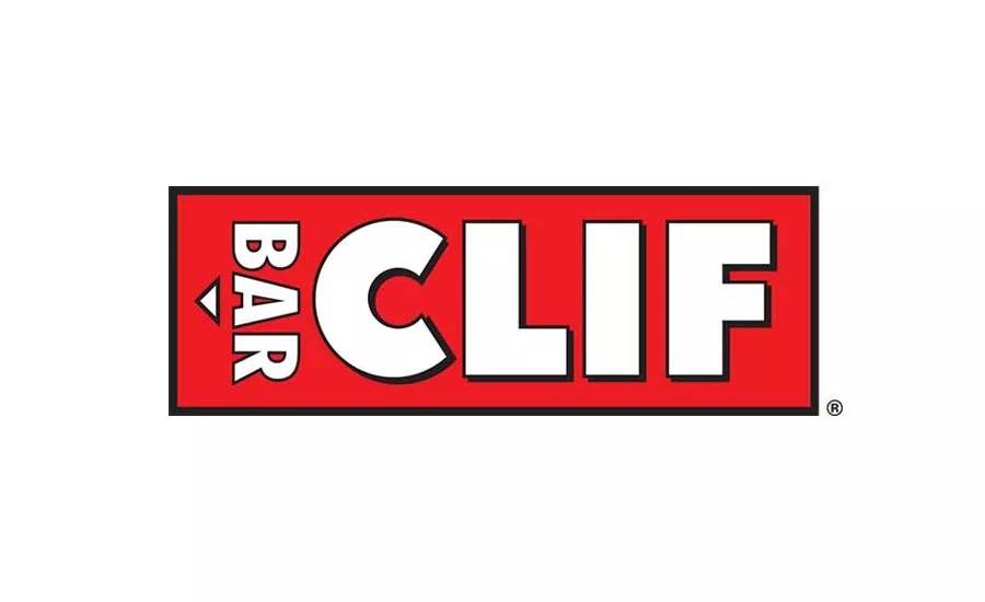 Clif Bar logo
