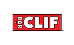 Clif Bar logo