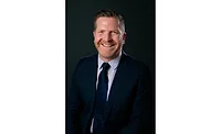 Derek Smith, Toray Plastics (America) Derek Smith, Toray Plastics (America)
