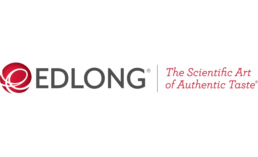 Edlong logo
