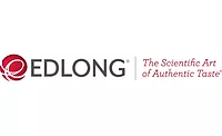 Edlong logo