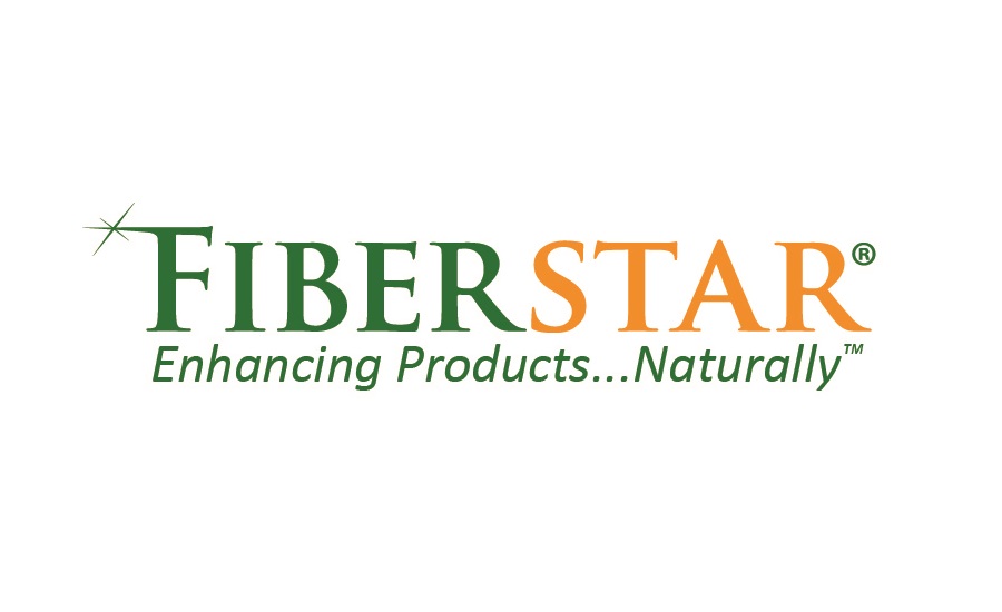 Fiberstar logo