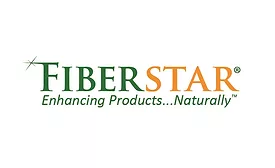Fiberstar logo