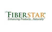 Fiberstar logo