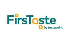 FirsTaste by Tastepoint logo