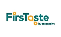 FirsTaste by Tastepoint logo FirsTaste by Tastepoint logo