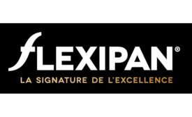 FLEXIPAN logo