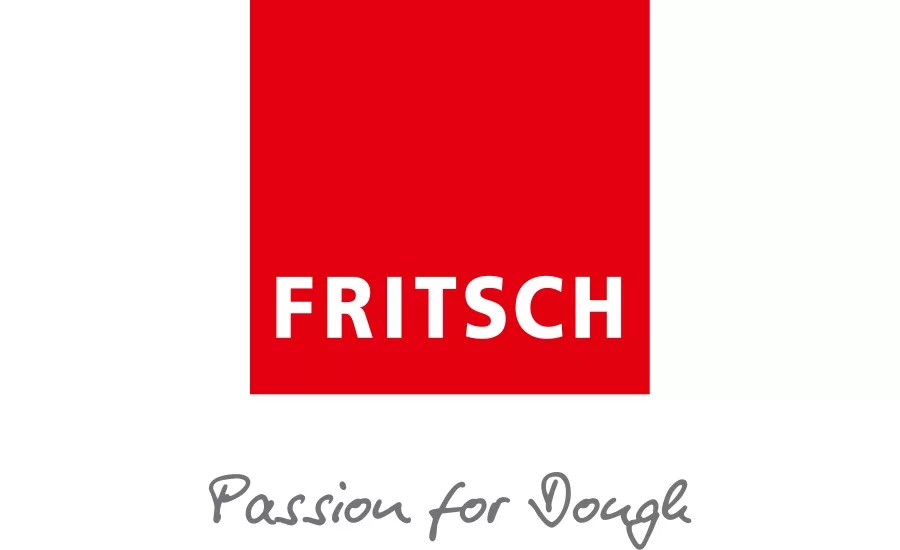 The FRITSCH group Adolph Fritsch obituary