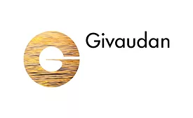 Givaudan logo
