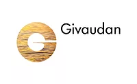 Givaudan logo