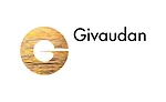 Givaudan logo