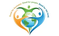 Healthy Food Ingredients - sustainability program Healthy Food Ingredients - sustainability program