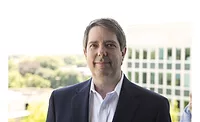 Jeff Sather, Daimler Trucks North America