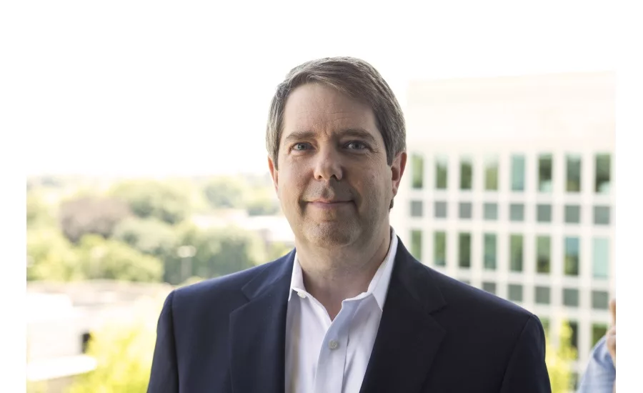 Jeff Sather, Daimler Trucks North America