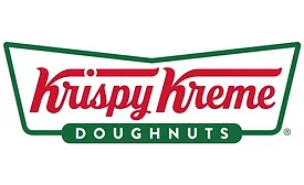 Krispy Kreme logo
