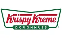Krispy Kreme logo