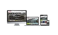Mactac new website Mactac new website