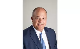 Michael Riegsecker, Menasha Packaging