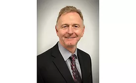 Neil Anderson