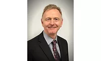Neil Anderson