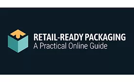 Retail-ready packaging
