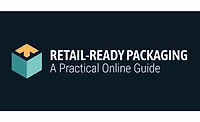 Retail-ready packaging
