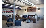 Siemer Milling Company new tech center