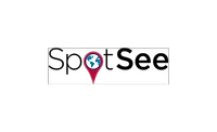 SpotSee logo