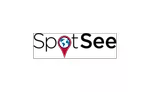 SpotSee logo