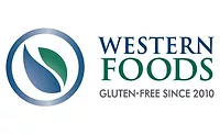 Western Foods logo