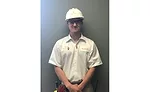 Zachary Melin, Ardent Mills