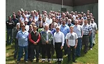 Formost Fuji 55th anniversary